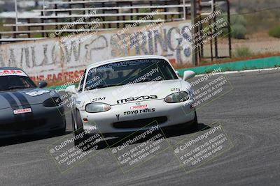 media/May-20-2023-Nasa (Sat) [[10d3e13866]]/Race Group B/Qualifying/